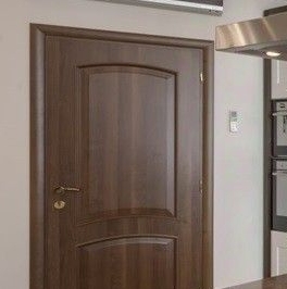 Продажа 4-комн квартиры на вторичном рынке улица Усачева, 2С3 Продажа 4-комн квартиры на вторичном рынке улица Усачева, 2С3