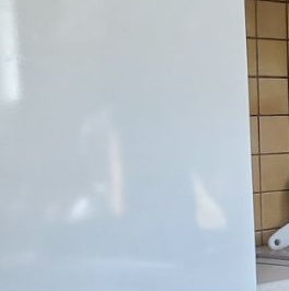 Аренда 2-комн квартиры на вторичном рынке Новоалексеевская улица, 23