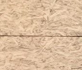 Сдать в аренду Квартиры вторичка проспект Стачек, 86   