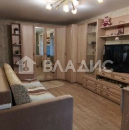 Продажа 2-комн квартиры на вторичном рынке ул Чертановская,  д. 53,  к. 2