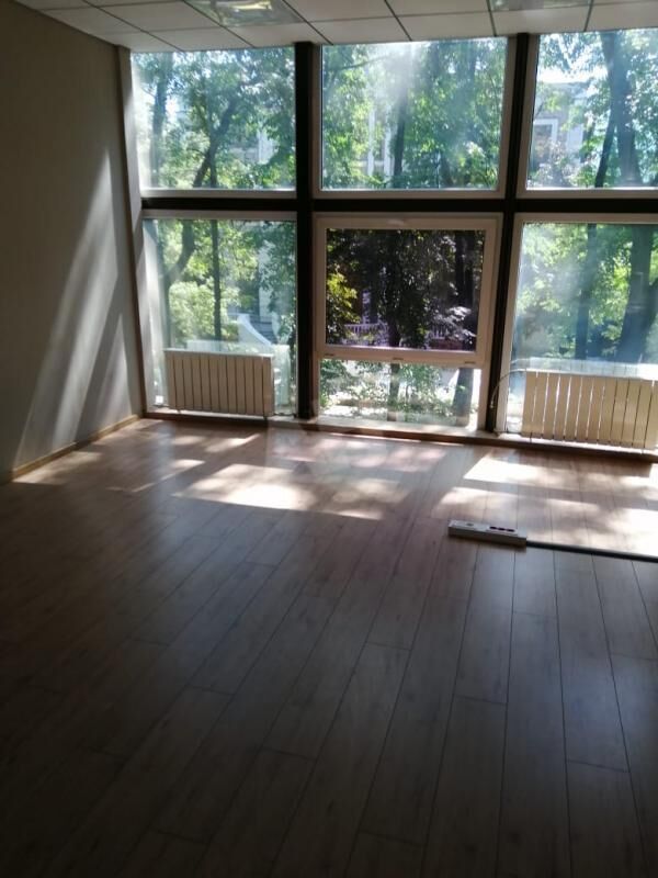 Аренда торгового помещения СадоваяЧерногрязская ул,  д. 13/3