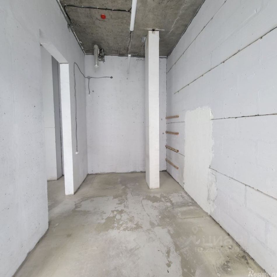 Аренда ПСН Балашиха, ул Реутовская,  д. 20