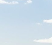 Продать Квартиры вторичка улица Новый Арбат, 27   