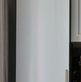 Продажа 3-комн квартиры на вторичном рынке Петровский проспект, 26к2