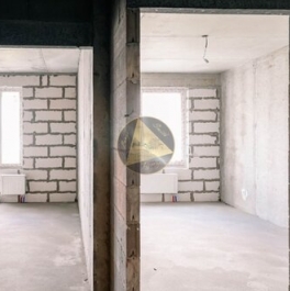 Продажа 2-комн квартиры на вторичном рынке Маршала Блюхера пр-кт,  д. 3 к2 с1