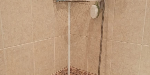 Комната Старый Гай улица,  д. 1,  к. 5