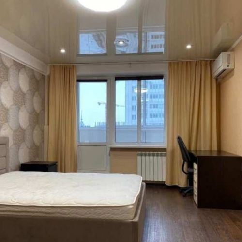 1-комн квартира Щёлковское шоссе,  д. 61