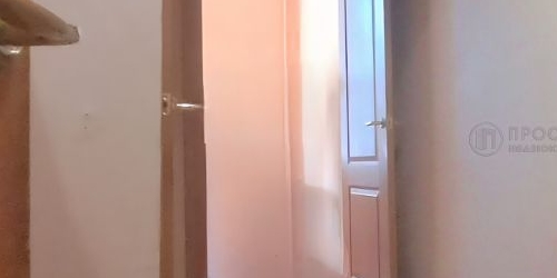 1-комн квартира Красноармейская улица, 8К2