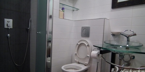 Коттедж/дом Парголовский пер,  д. 9