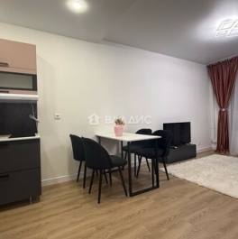 Продажа 1-комн квартиры на вторичном рынке Очаковское шоссе,  д. 5 к3