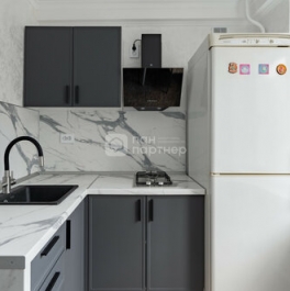 Продажа 3-комн квартиры на вторичном рынке улица Партизана Германа,  д. 28