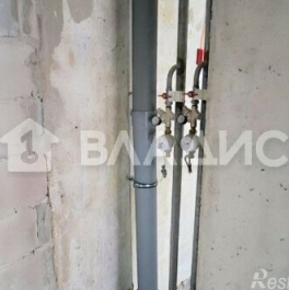 Продажа 1-комн квартиры на вторичном рынке Зенино, улица Камова