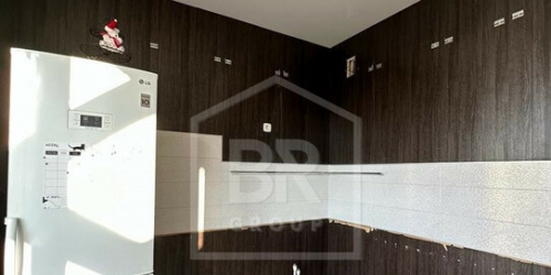 1-комн квартира ул Адмирала Коновалова,  д. 2-4