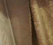 Продать Квартиры вторичка Лобня, улица Жирохова  3 