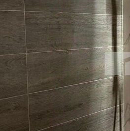 Продажа 2-комн квартиры на вторичном рынке Мамонтовка мкр, Пушкино, Рабочая улица,  д. 6