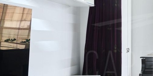 4-комн квартира Озерковская набережная, 26