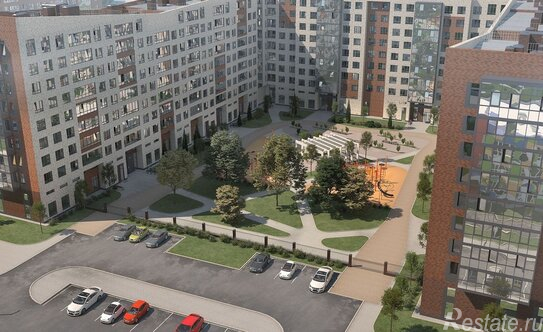 Продажа 2-комн квартиры на вторичном рынке Новоселье, ул Невская,  д. 9