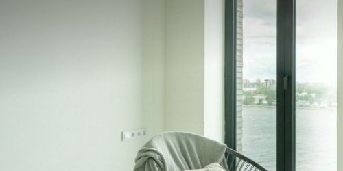 2-комн квартира набережная Макарова, 58с2