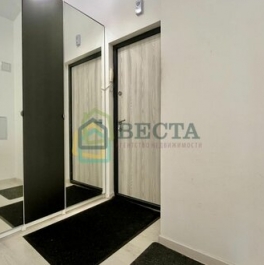 Продажа 2-комн квартиры на вторичном рынке Понтонный проезд,  д. 6