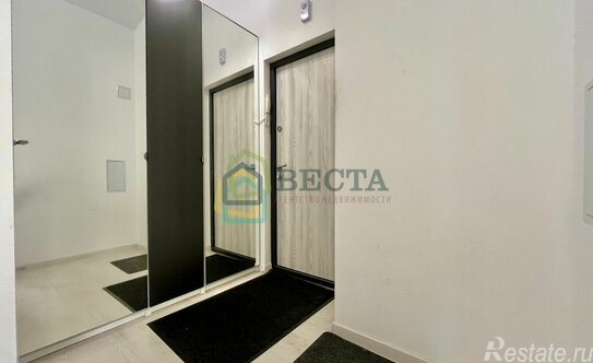 Продажа 2-комн квартиры на вторичном рынке Понтонный проезд,  д. 6