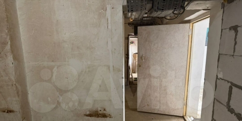 Помещение свободного назначения Подбельского 4-й проезд,  д. 6