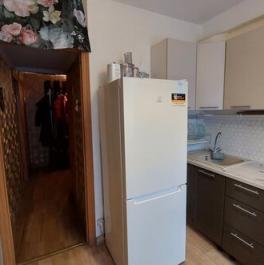 Продажа 2-комн квартиры на вторичном рынке Новоизмайловский проспект,  д. 37