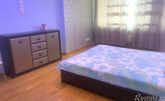 Продажа 1-комн квартиры на вторичном рынке Раменское г, Северное ш,  д. 12