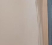 Сдать в аренду Квартиры вторичка 13-я Парковая улица, 40   