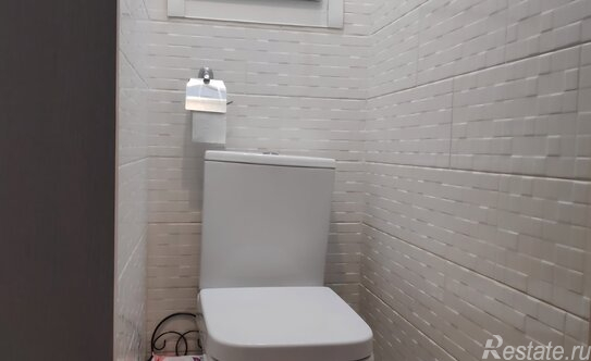 Аренда 1-комн квартиры на вторичном рынке ул Енисейская,  д. 29