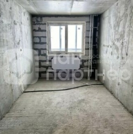 Продажа 1-комн квартиры на вторичном рынке улица Крыленко,  д. 36 к2