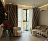 Продать Квартиры вторичка Нежинская улица  5 к2 