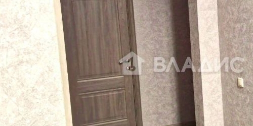 6-комн квартира улица Гиляровского, 44