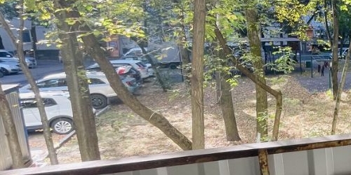 Комната Сумской проезд, 27