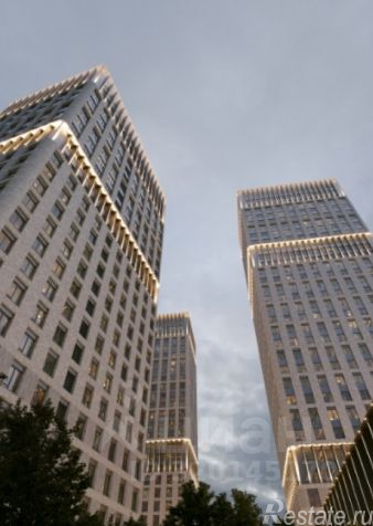 Продажа торгового помещения улица Гастелло,  д. 37