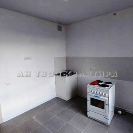 Продажа 1-комн квартиры на вторичном рынке Алтуфьевское ш,  д. 53 к2