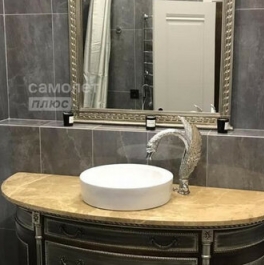 Продажа 2-комн квартиры на вторичном рынке Красносельский 3-й пер,  д. 19,  к. 12