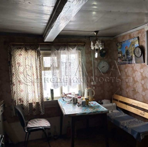 Коттедж/дом Лодейное Поле, Рабоче-Крестьянская ул.