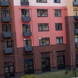 Продажа 1-комн квартиры на вторичном рынке пос. Развилка, проезд Римский, 15 Продажа 1-комн квартиры на вторичном рынке пос. Развилка, проезд Римский, 15