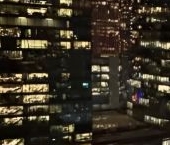 Продать Квартиры вторичка набережная Пресненская, 8с1   