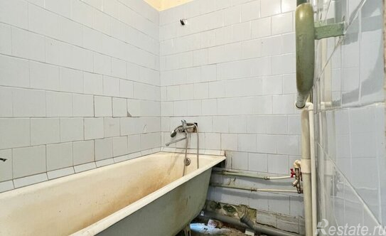 Продажа 2-комн квартиры на вторичном рынке Луначарского пр-кт,  д. 66,  к. 2