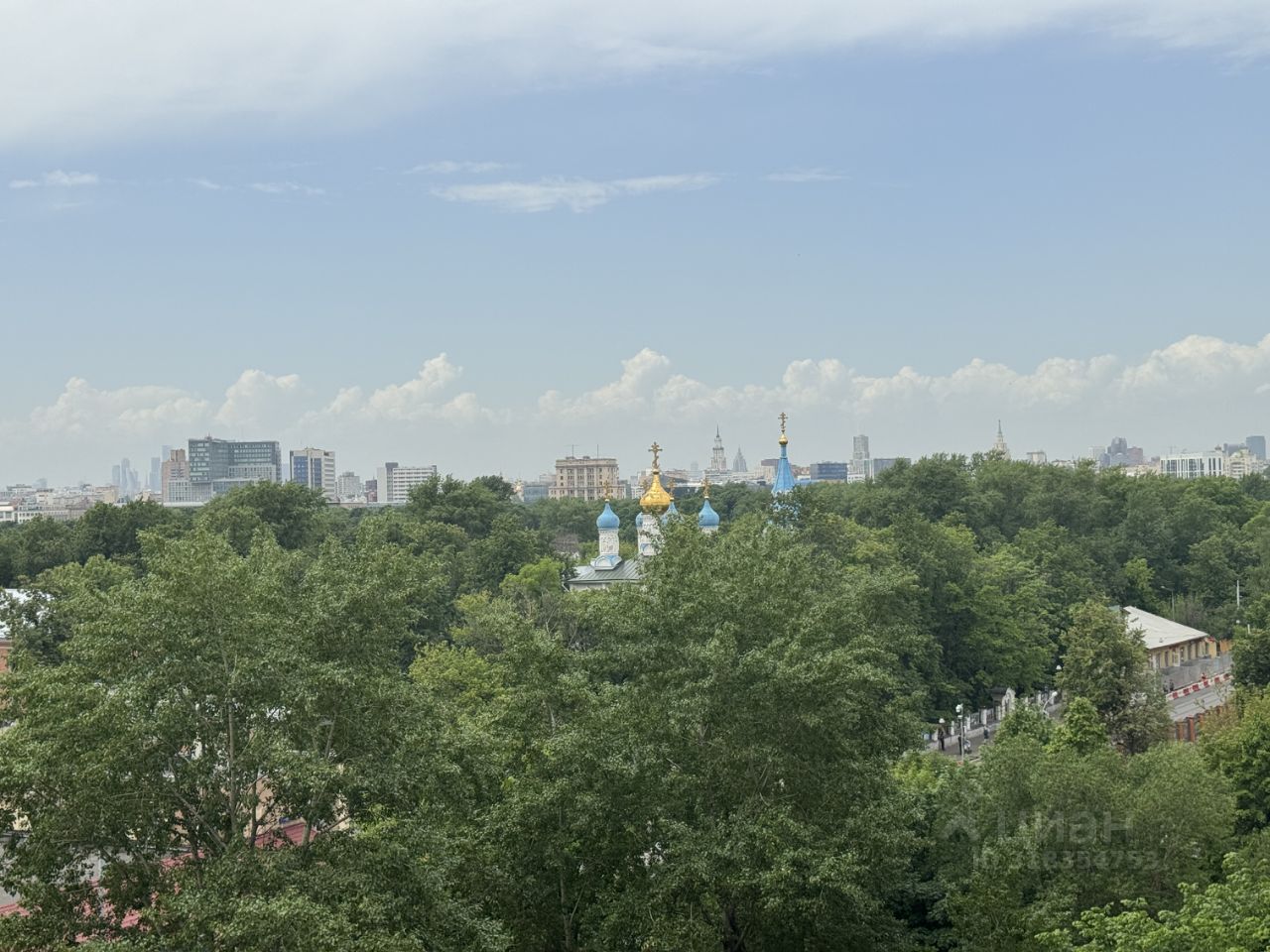 Продажа 1-комн квартиры на вторичном рынке Солдатская улица, 3