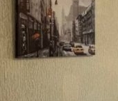 Продать Комнаты в квартирах улица Исаковского, 28К2   