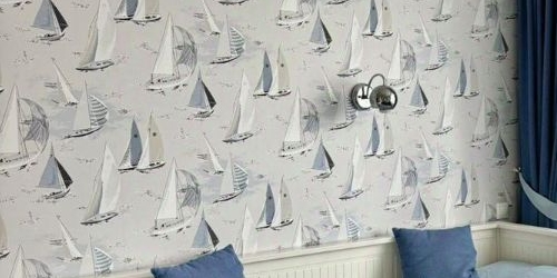 3-комн квартира улица Бирюсинка, 10