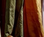 Продать Квартиры вторичка улица Спиридоновка, 22/2   