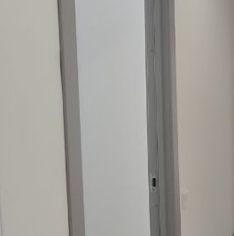 Продажа 2-комн квартиры на вторичном рынке Строителей мкр, Некрасовский пгт, 45