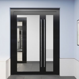 Продажа 2-комн квартиры на вторичном рынке Бугры, ул Тихая,  д. 10