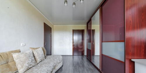 3-комн квартира Софийская улица,  д. 51