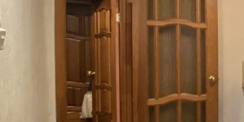 1-комн квартира проспект Энергетиков, 42