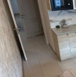 Аренда 1-комн квартиры на вторичном рынке Мытищи, улица Стрелковая, 8