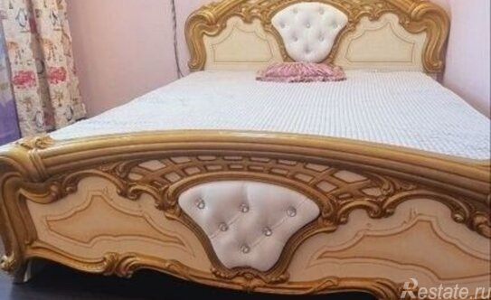 Продажа 2-комн квартиры на вторичном рынке Лобня г, Спортивная ул,  д. 7,  к. 3